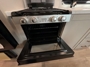 stove-oven-open