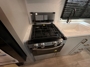 stove-oven