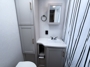 bathroom-1