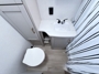 bathroom-2