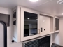 cabinet-1