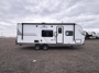 campside