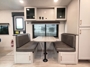 dinette