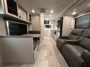 living-area-main-1