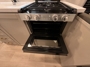stove-oven-open
