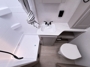 bathroom-2