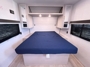 bedroom-1