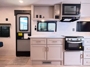 entertainment-center