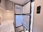 fridge-open