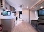 living-area-main-1