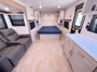 living-area-main-2