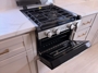 stove-oven-open