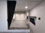 bedroom-1