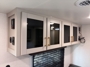 cabinet-1