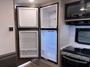 fridge-open