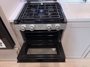 stove-oven-open
