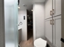 bathroom-1