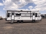 campside