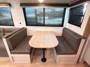 dinette