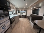 living-area-main-2