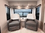 recliners