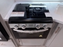 stove-oven