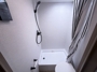 bathroom-1