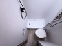 bathroom-2