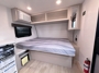 bedroom-2