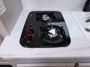 stove-oven