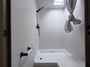 bathroom-1