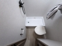 bathroom-2