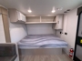 bedroom-1