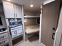 bunk-room