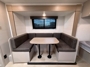 dinette