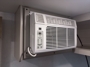 air-conditioner