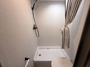 bathroom-1