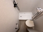 bathroom-2