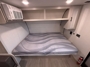 bedroom-2