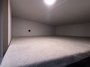 bunk