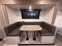 dinette