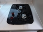 stove-oven