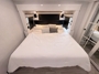 bedroom-2