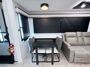 dinette