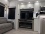 entertainment-center