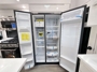 fridge-open