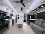 living-area-main-2