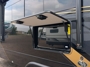 outside-tv