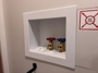 washer-dryer