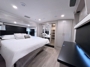 bedroom-1